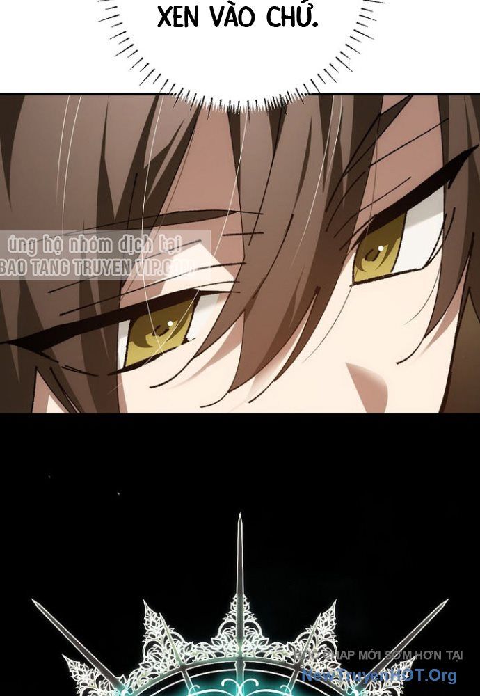 Trở Thành Thiên Tài Tốc Biến Của Học Viện Ma Pháp: Chapter 68