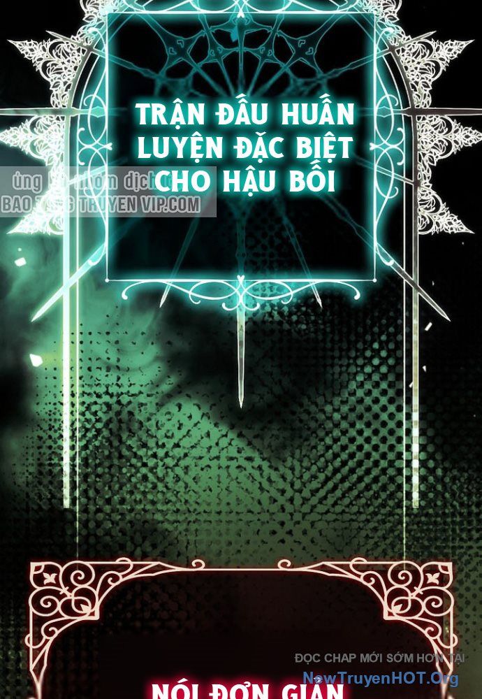 Trở Thành Thiên Tài Tốc Biến Của Học Viện Ma Pháp: Chapter 68