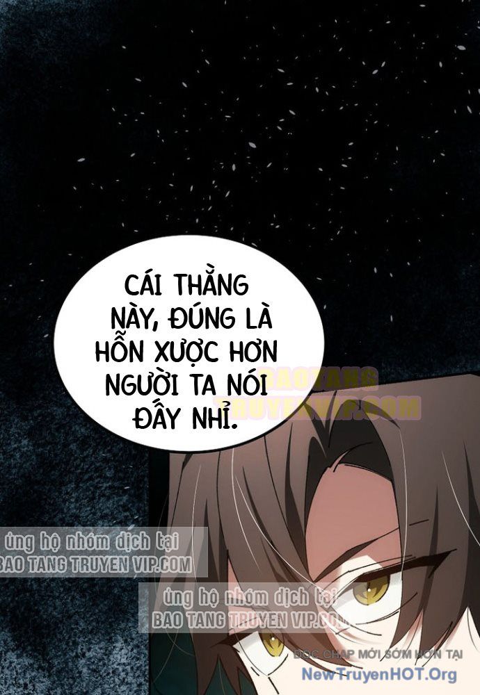 Trở Thành Thiên Tài Tốc Biến Của Học Viện Ma Pháp: Chapter 68