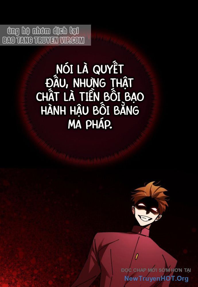 Trở Thành Thiên Tài Tốc Biến Của Học Viện Ma Pháp: Chapter 68