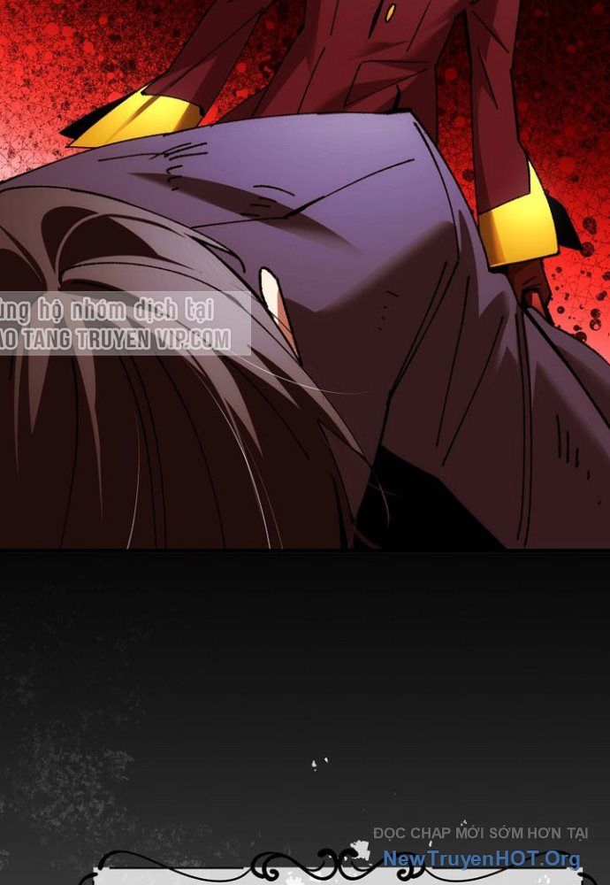 Trở Thành Thiên Tài Tốc Biến Của Học Viện Ma Pháp: Chapter 68