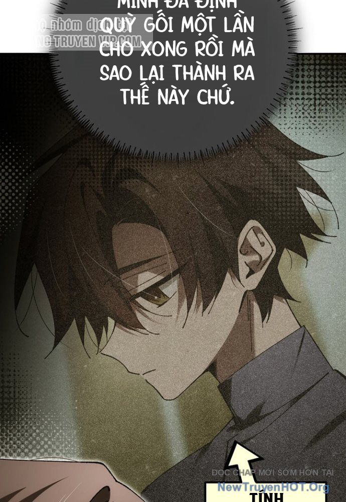 Trở Thành Thiên Tài Tốc Biến Của Học Viện Ma Pháp: Chapter 68