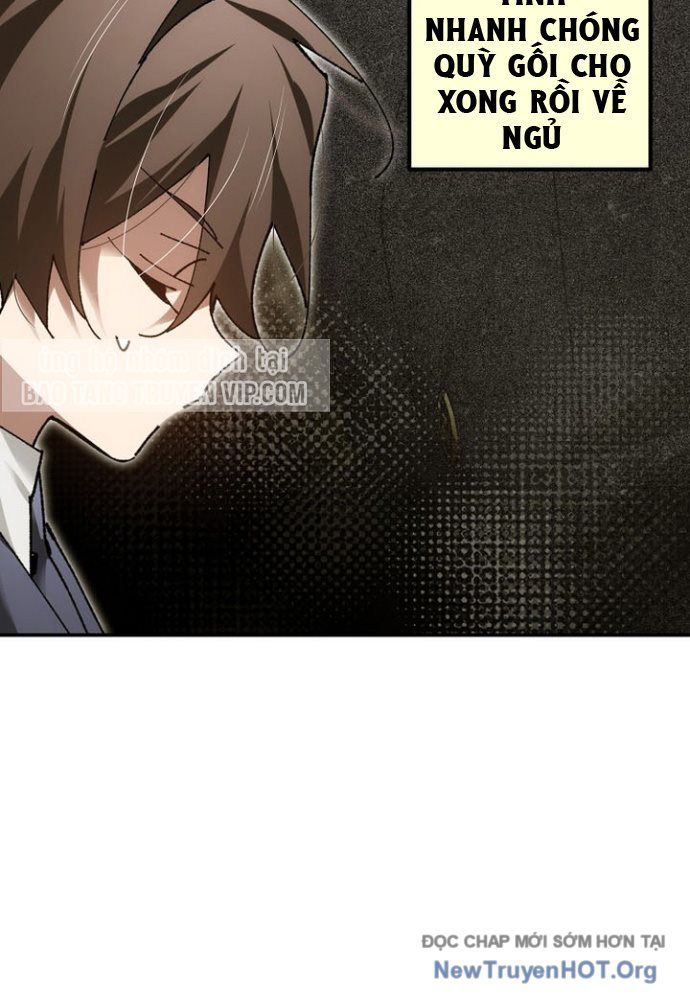 Trở Thành Thiên Tài Tốc Biến Của Học Viện Ma Pháp: Chapter 68