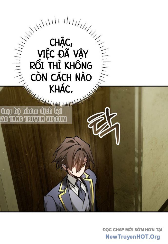 Trở Thành Thiên Tài Tốc Biến Của Học Viện Ma Pháp: Chapter 68