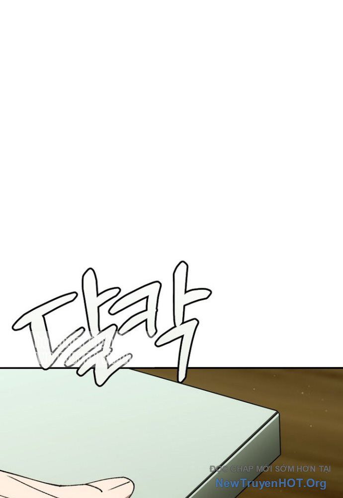 Trở Thành Thiên Tài Tốc Biến Của Học Viện Ma Pháp: Chapter 68