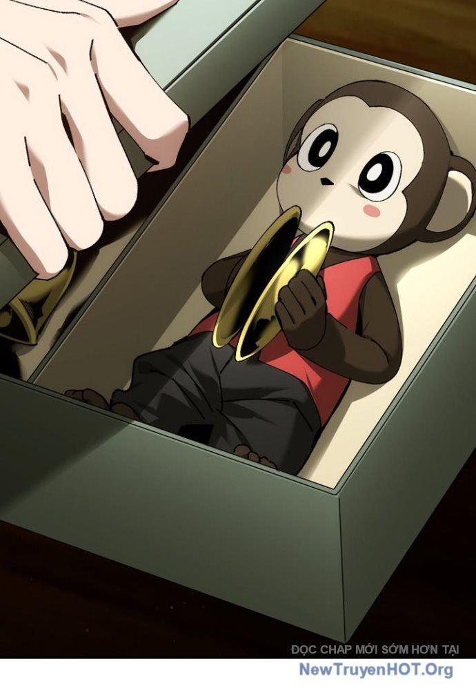 Trở Thành Thiên Tài Tốc Biến Của Học Viện Ma Pháp: Chapter 68