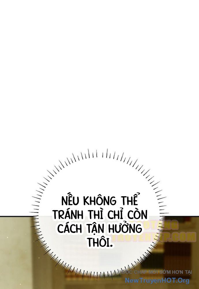 Trở Thành Thiên Tài Tốc Biến Của Học Viện Ma Pháp: Chapter 68