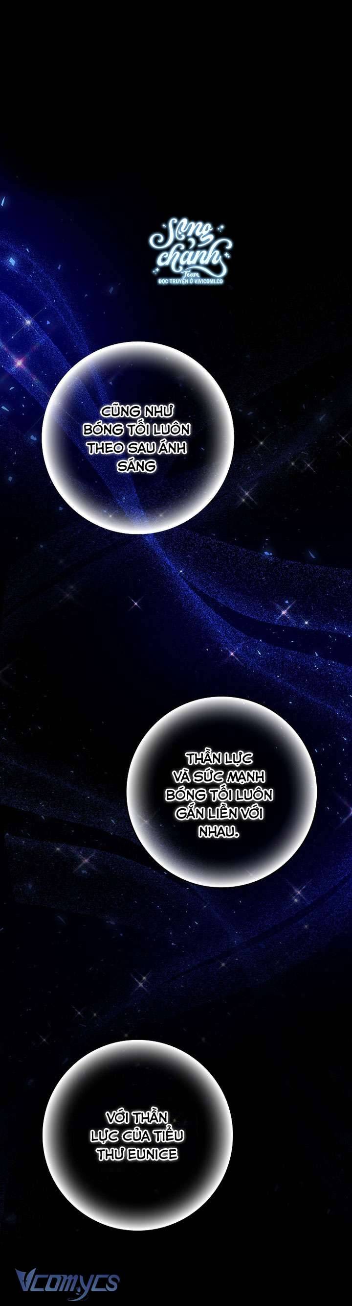 Trở Thành Vợ Của Nam Chính Tiểu Thuyết: Chapter 131