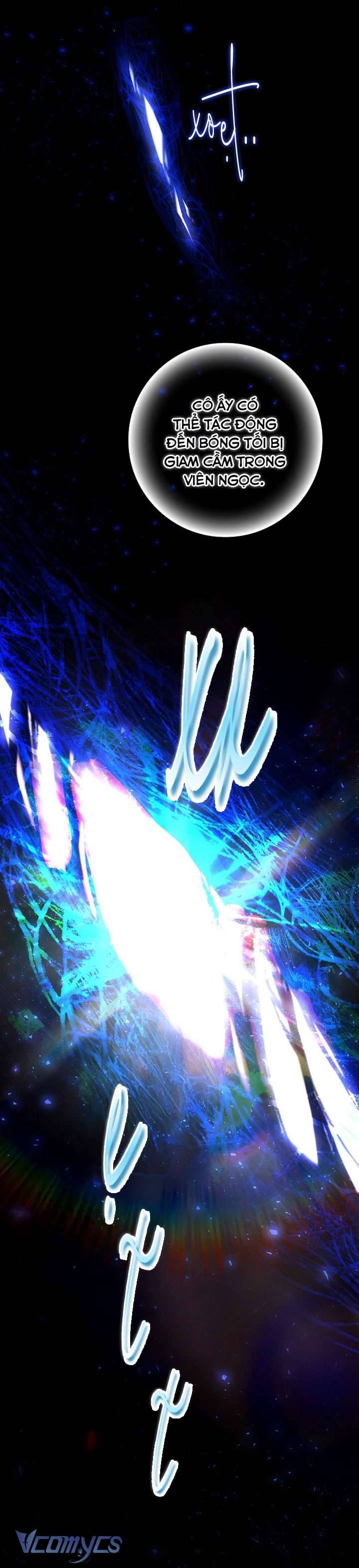 Trở Thành Vợ Của Nam Chính Tiểu Thuyết: Chapter 131