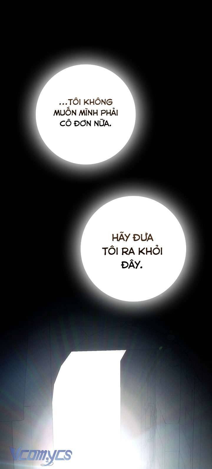 Trở Thành Vợ Của Nam Chính Tiểu Thuyết: Chapter 131