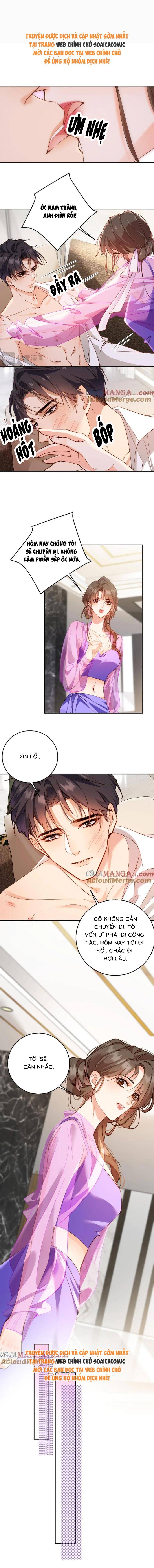 Trợ Thủ Đắc Lực Mua Một Tặng Một: Chapter 24