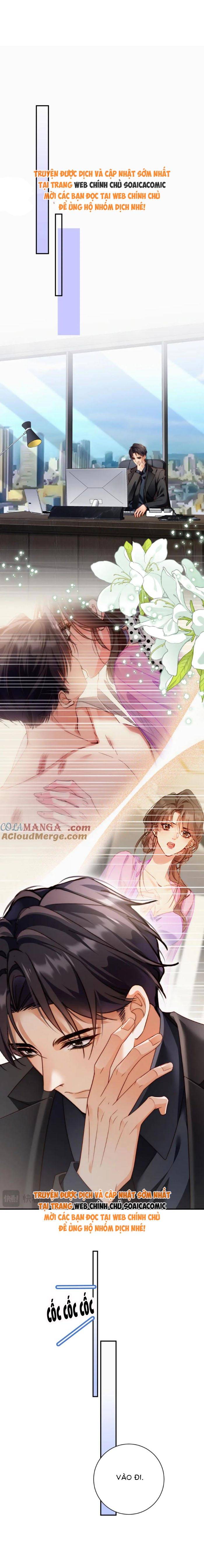 Trợ Thủ Đắc Lực Mua Một Tặng Một: Chapter 24