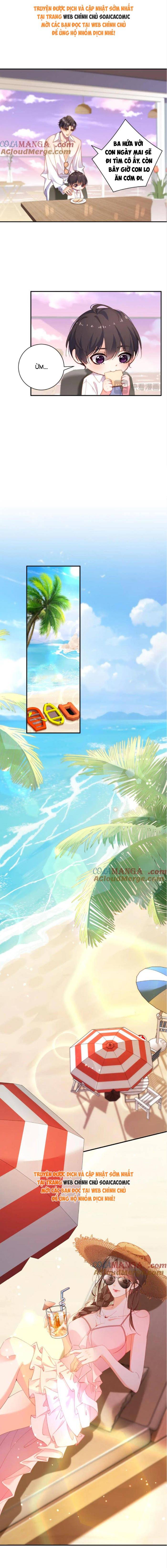 Trợ Thủ Đắc Lực Mua Một Tặng Một: Chapter 27