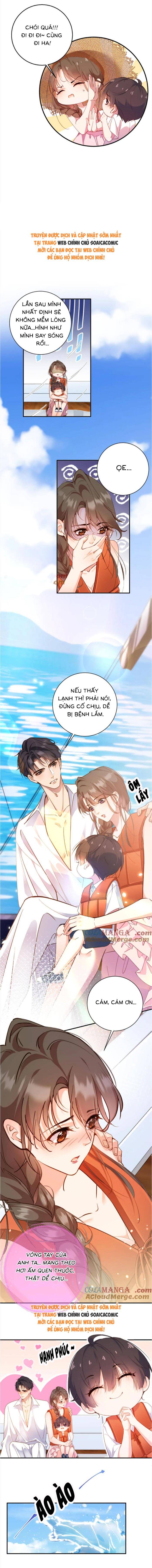 Trợ Thủ Đắc Lực Mua Một Tặng Một: Chapter 27