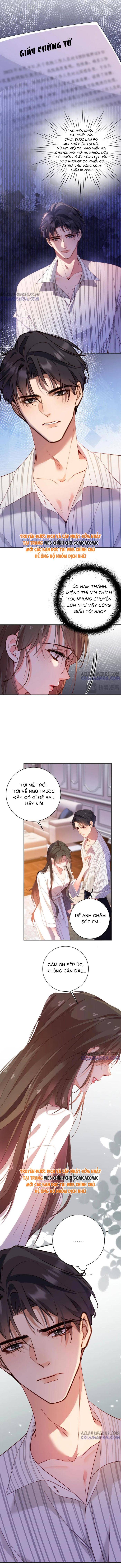 Trợ Thủ Đắc Lực Mua Một Tặng Một: Chapter 29