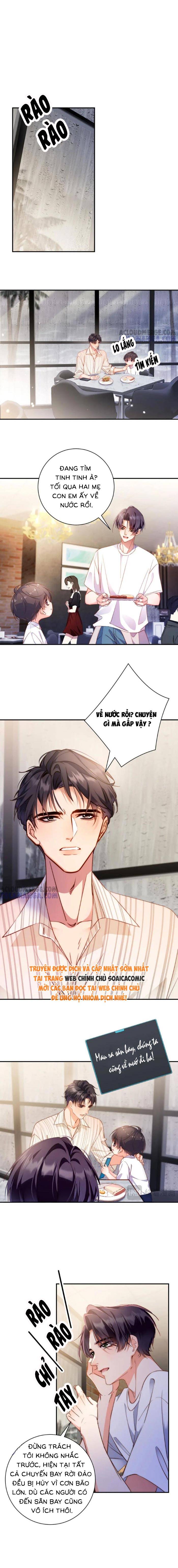 Trợ Thủ Đắc Lực Mua Một Tặng Một: Chapter 29