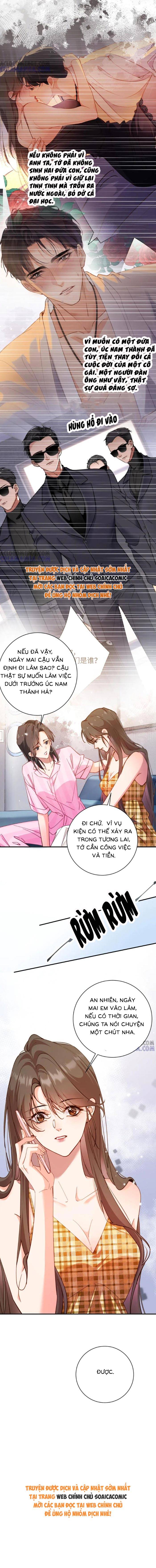 Trợ Thủ Đắc Lực Mua Một Tặng Một: Chapter 29