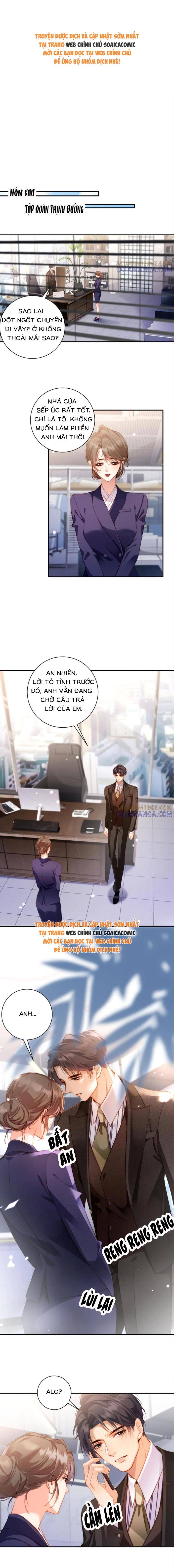 Trợ Thủ Đắc Lực Mua Một Tặng Một: Chapter 30