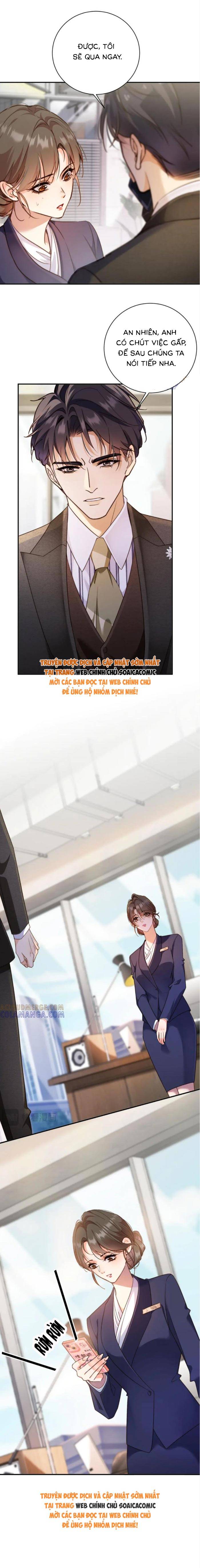 Trợ Thủ Đắc Lực Mua Một Tặng Một: Chapter 30