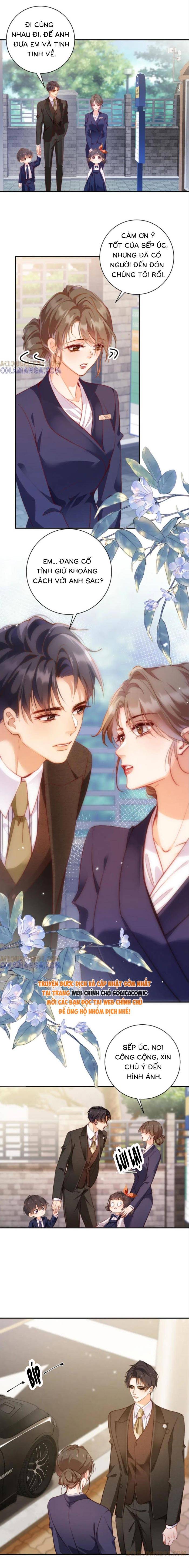 Trợ Thủ Đắc Lực Mua Một Tặng Một: Chapter 30