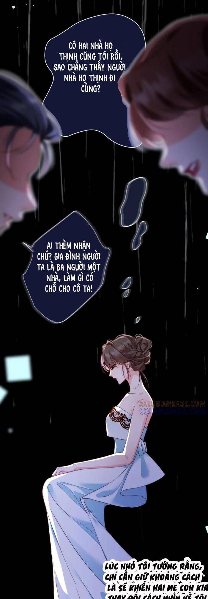 Trợ Thủ Đắc Lực Mua Một Tặng Một: Chapter 31