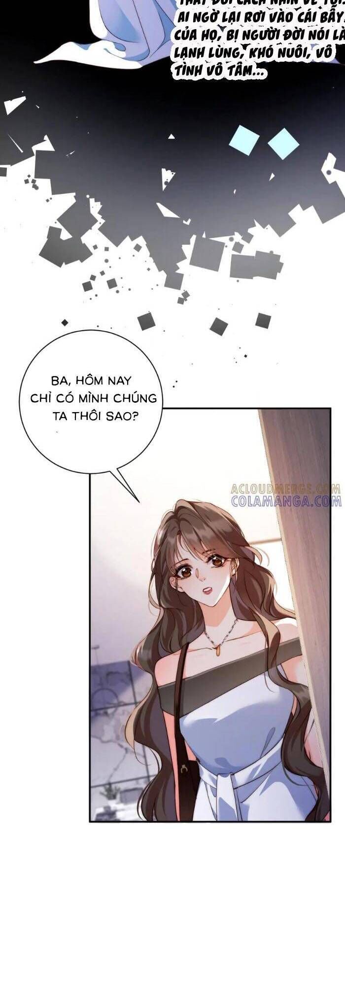 Trợ Thủ Đắc Lực Mua Một Tặng Một: Chapter 31