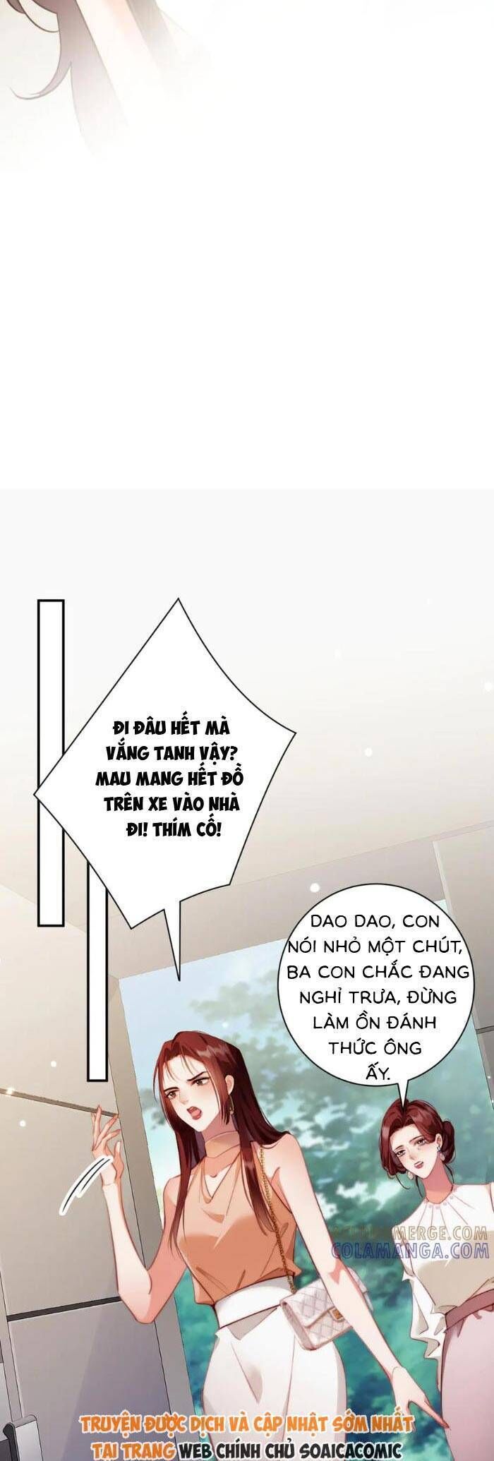 Trợ Thủ Đắc Lực Mua Một Tặng Một: Chapter 31