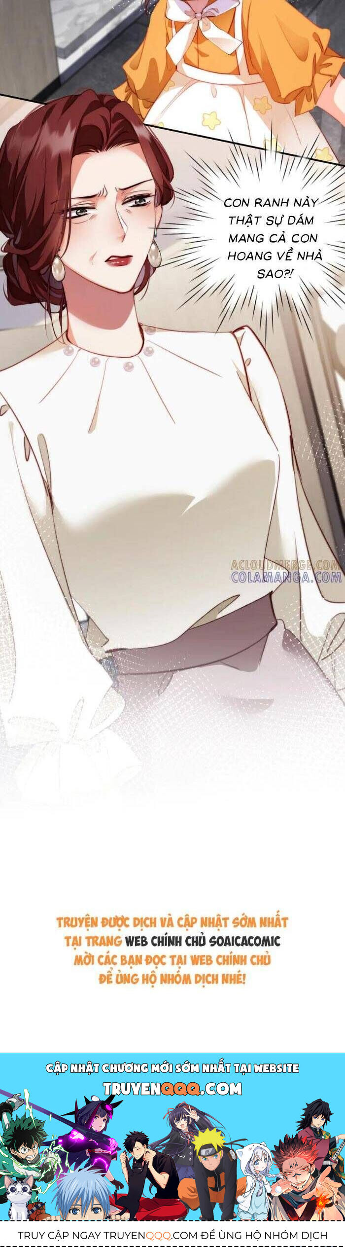 Trợ Thủ Đắc Lực Mua Một Tặng Một: Chapter 31