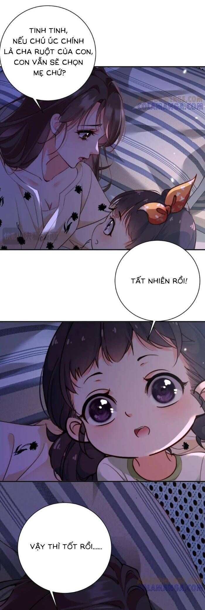 Trợ Thủ Đắc Lực Mua Một Tặng Một: Chapter 31