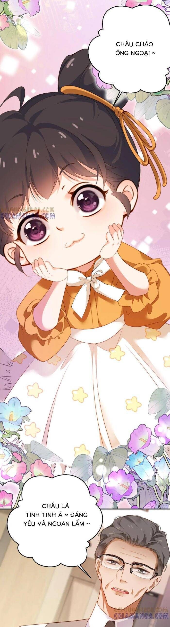 Trợ Thủ Đắc Lực Mua Một Tặng Một: Chapter 31