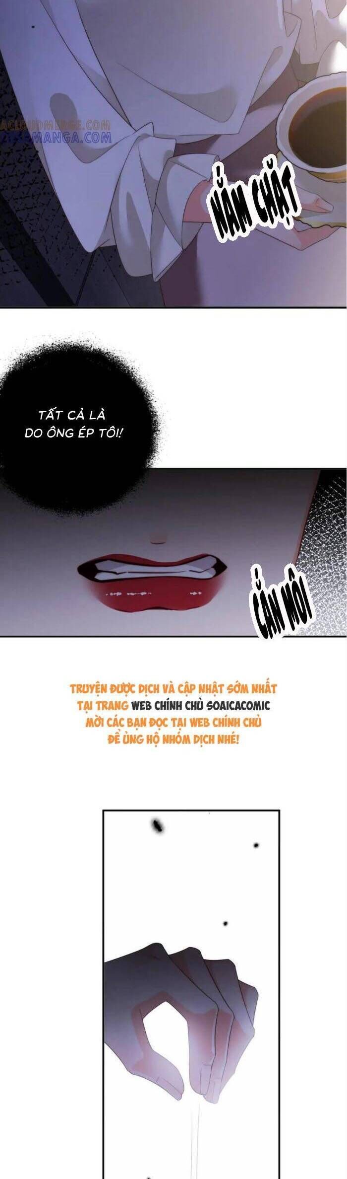 Trợ Thủ Đắc Lực Mua Một Tặng Một: Chapter 32
