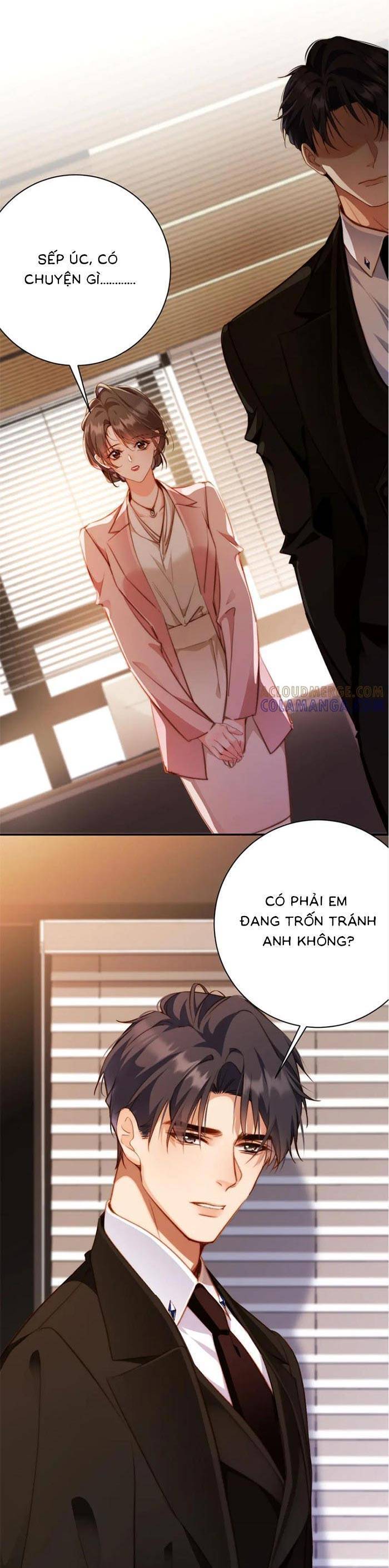 Trợ Thủ Đắc Lực Mua Một Tặng Một: Chapter 33