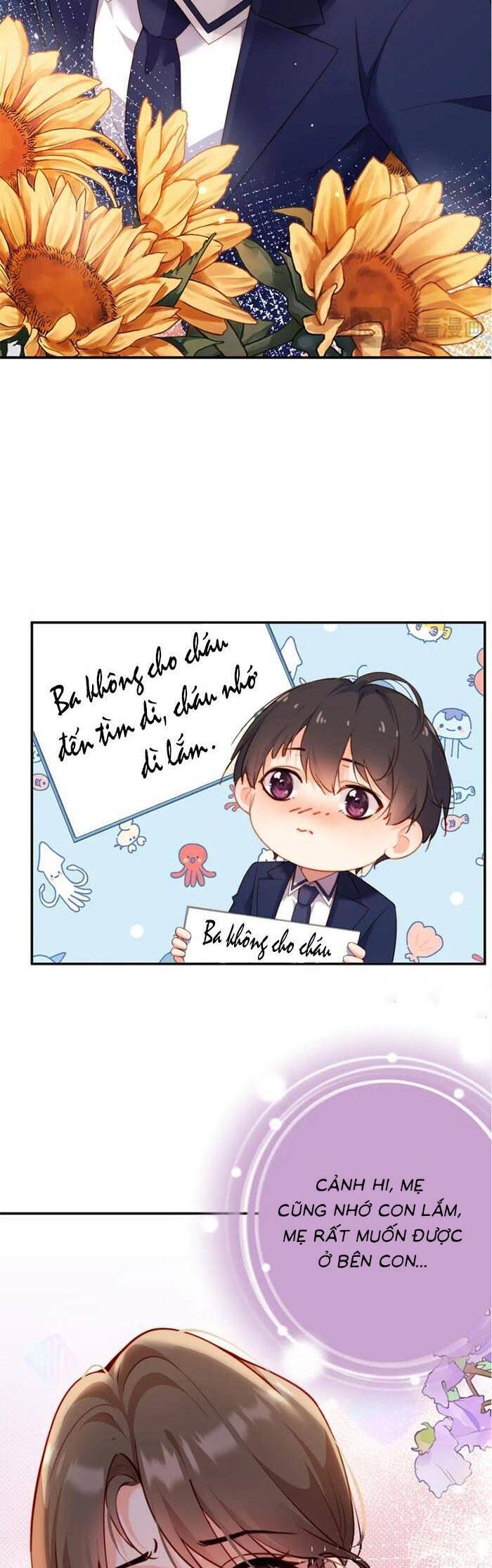 Trợ Thủ Đắc Lực Mua Một Tặng Một: Chapter 33