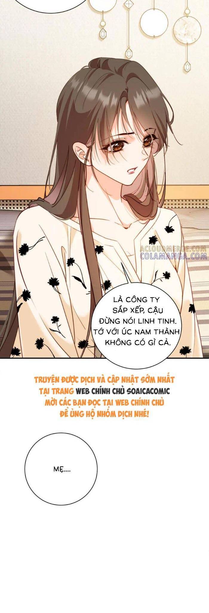 Trợ Thủ Đắc Lực Mua Một Tặng Một: Chapter 34