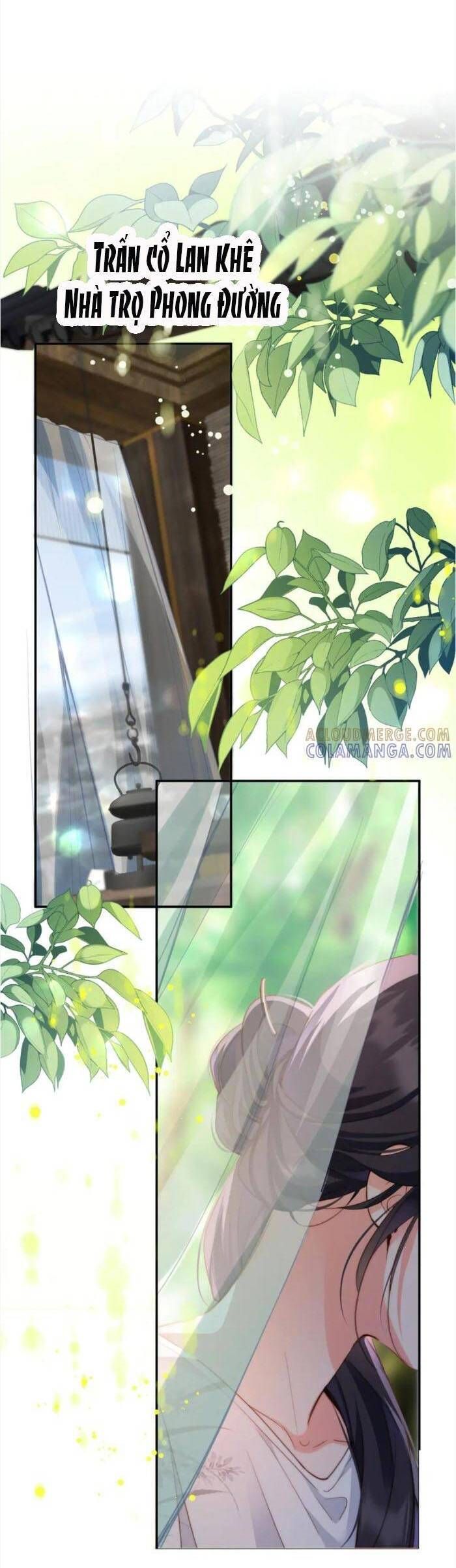 Trợ Thủ Đắc Lực Mua Một Tặng Một: Chapter 35