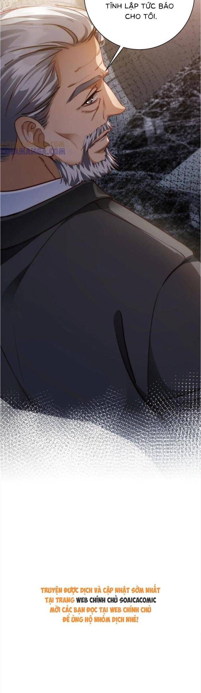 Trợ Thủ Đắc Lực Mua Một Tặng Một: Chapter 35