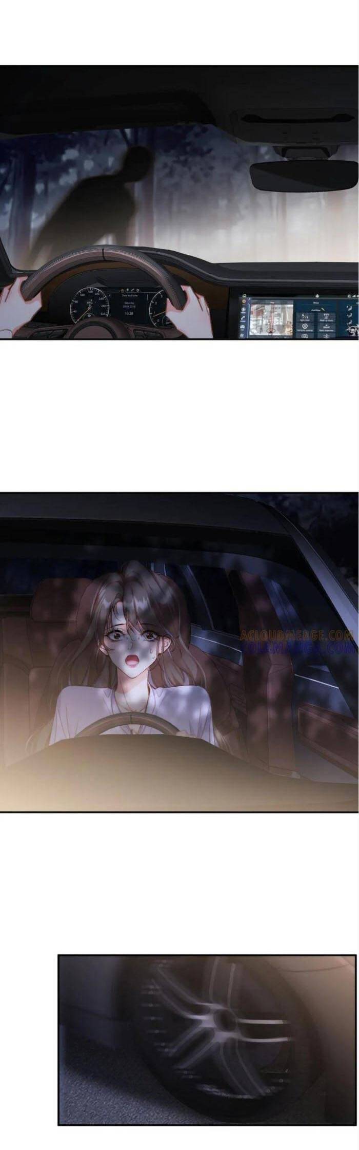 Trợ Thủ Đắc Lực Mua Một Tặng Một: Chapter 36