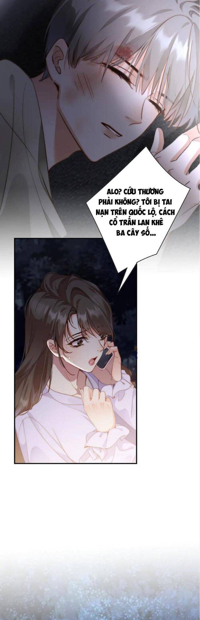 Trợ Thủ Đắc Lực Mua Một Tặng Một: Chapter 36