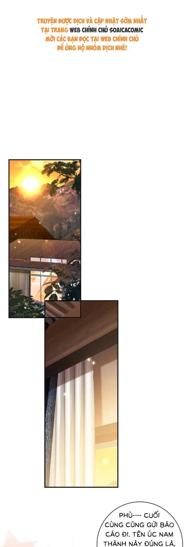 Trợ Thủ Đắc Lực Mua Một Tặng Một: Chapter 36