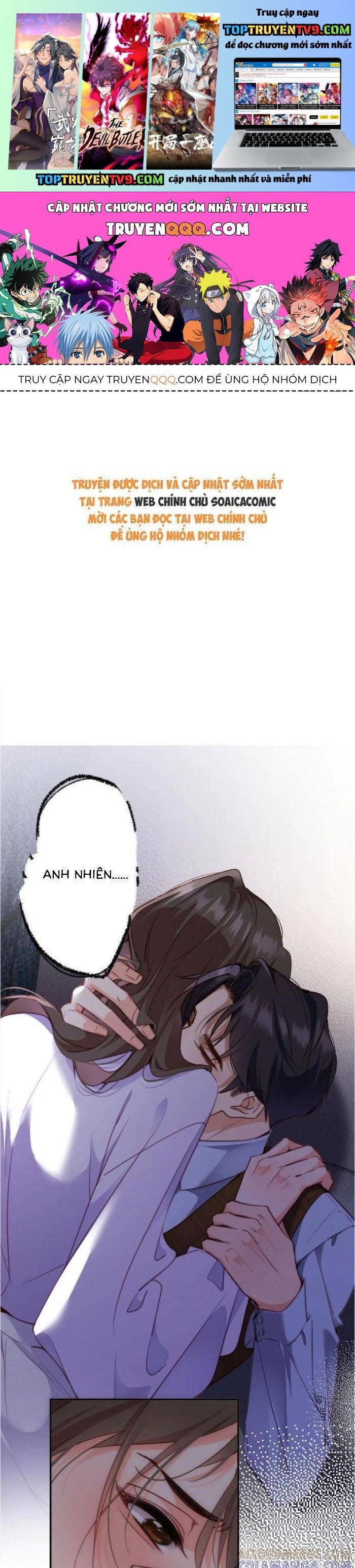 Trợ Thủ Đắc Lực Mua Một Tặng Một: Chapter 38