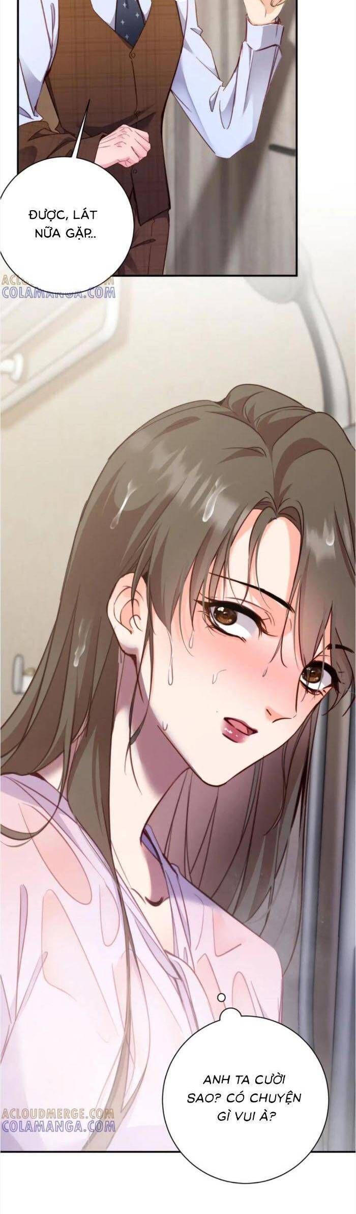 Trợ Thủ Đắc Lực Mua Một Tặng Một: Chapter 38