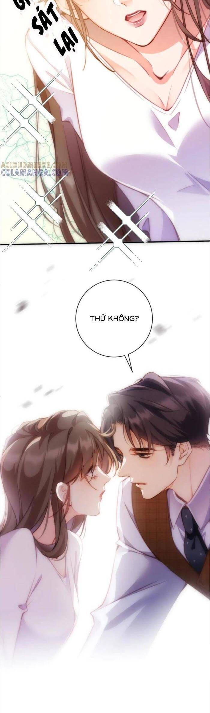 Trợ Thủ Đắc Lực Mua Một Tặng Một: Chapter 38