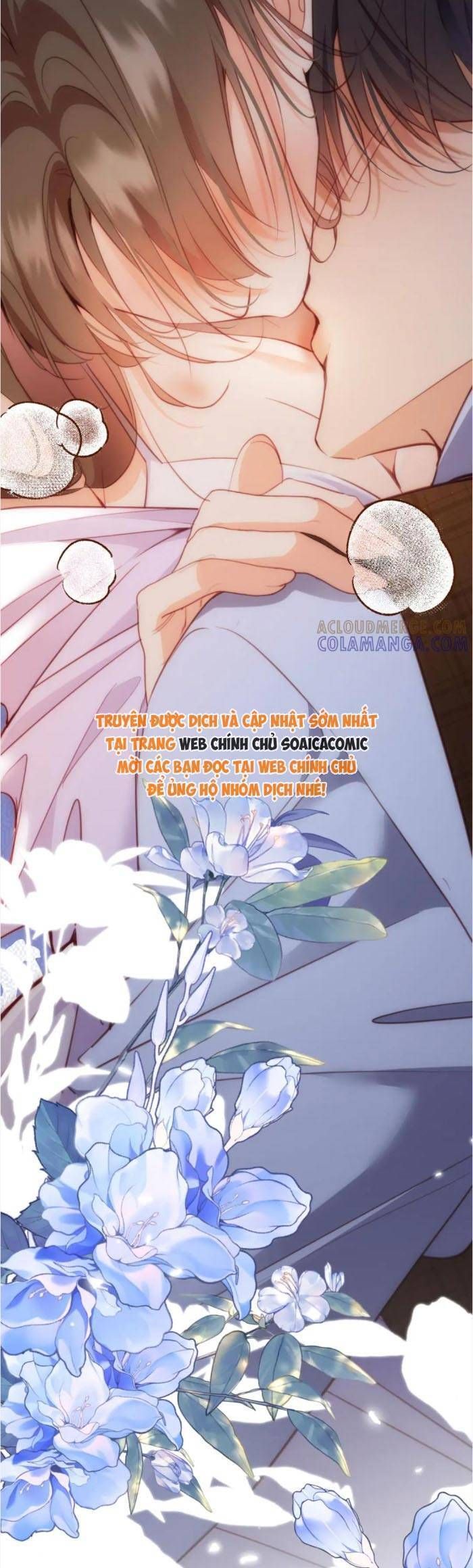 Trợ Thủ Đắc Lực Mua Một Tặng Một: Chapter 38