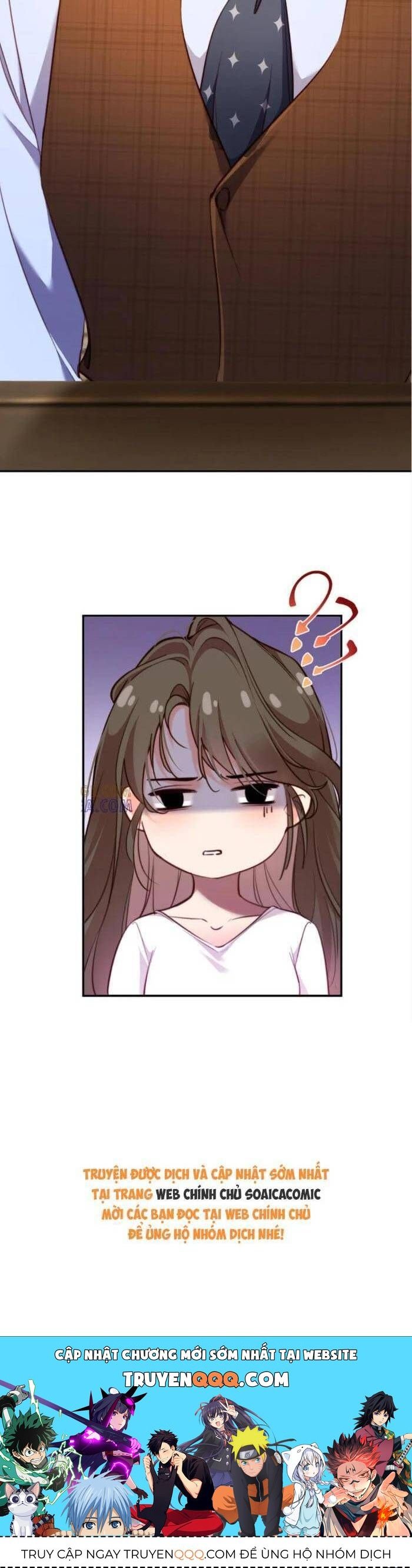 Trợ Thủ Đắc Lực Mua Một Tặng Một: Chapter 38