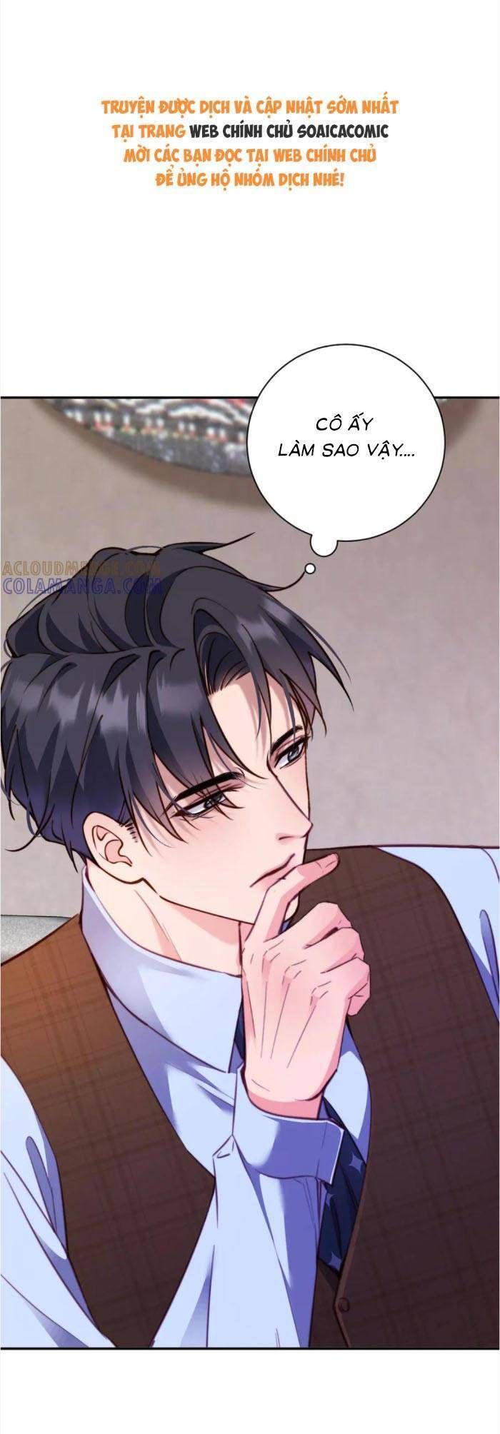 Trợ Thủ Đắc Lực Mua Một Tặng Một: Chapter 38