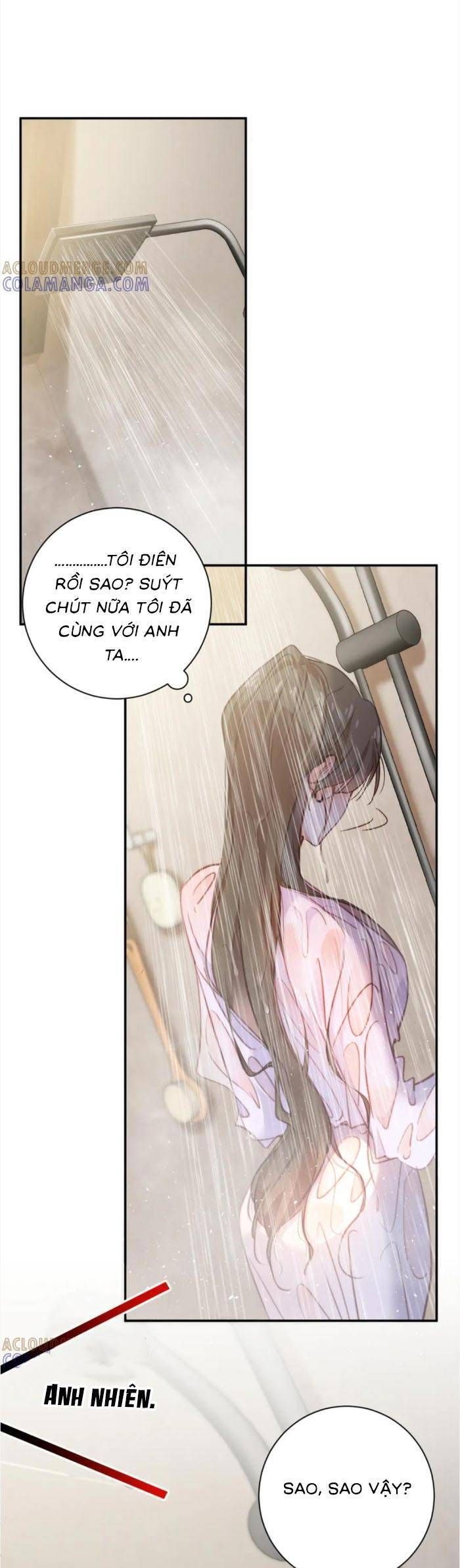 Trợ Thủ Đắc Lực Mua Một Tặng Một: Chapter 38