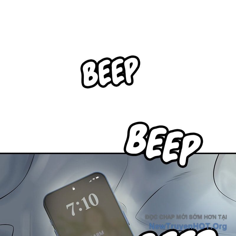 Trở Về Bên Chanbi: Chapter 1