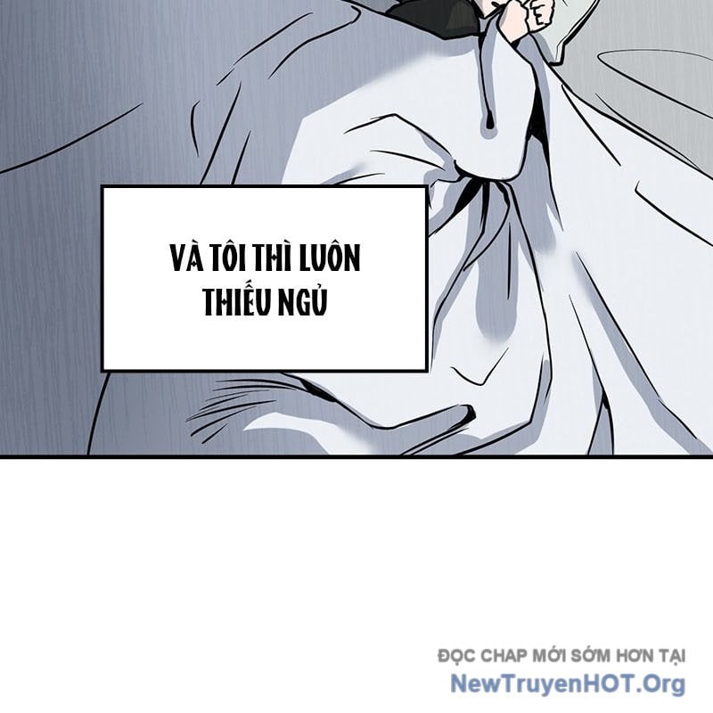 Trở Về Bên Chanbi: Chapter 1