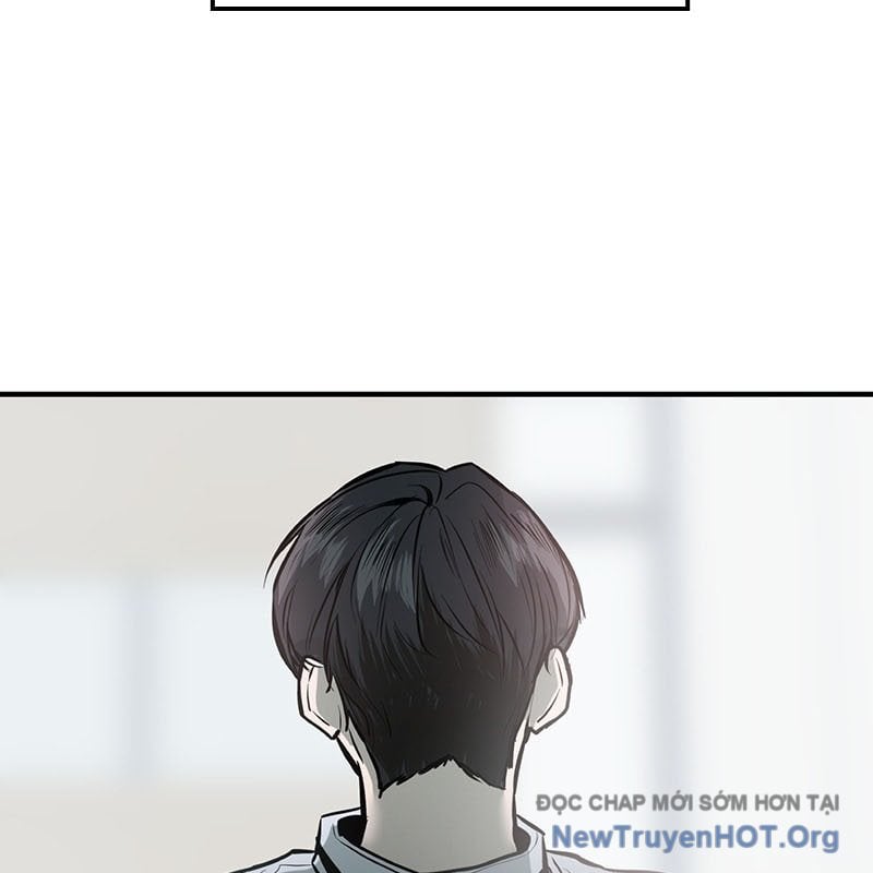 Trở Về Bên Chanbi: Chapter 1