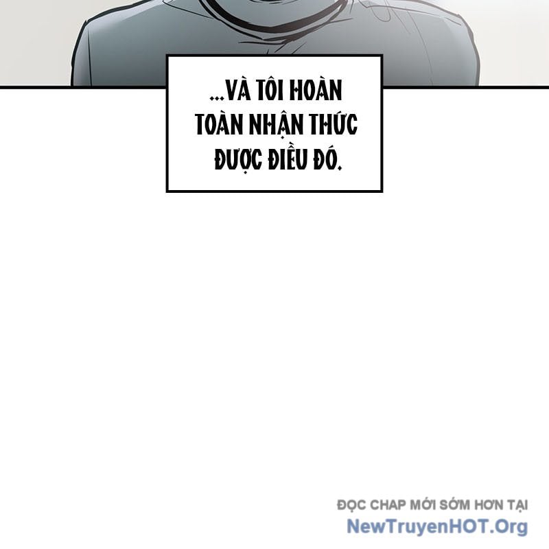 Trở Về Bên Chanbi: Chapter 1